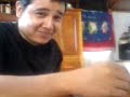 Wenos modales xD (Clase1)