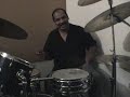 Master Instruction in Drumming Rudiment Virtuosity_Part 5