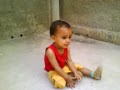 Lucas Lima *-*