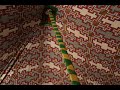 tent tente khaima mauritanie.html