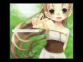 PHOENIX Project  - Memory of verdure - Green Memory