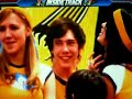 DC Games 2008-Meeting the Players #2 (HQ)