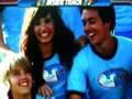 DC Games 2008-Meeting the Players #2 (HQ)