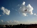 Voou Bellanca 17-06-07