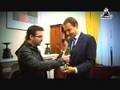SALVADOS - Premio Ondas (23.11.2008 - 21:30h.)