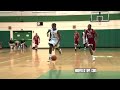 check out 6'1 kasey hill out of florida, one of the top point guards in the class of 2013, kasey is a true point guard with great court vision, nice handle, dimes and very explosive going to the basket! kasey will be playing for montverde academy this upcoming high school season. he dominated all summer long and lead his aau team (florida rams) to a championship at one the biggest tournaments this summer the adidas invitational while being named mvp of the tourney, kasey already has offers from university of kentucky, florida, florida state, georgia tech, louisville, unc, north carolina state and usf.