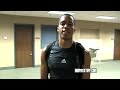 check out 6'1 kasey hill out of florida, one of the top point guards in the class of 2013, kasey is a true point guard with great court vision, nice handle, dimes and very explosive going to the basket! kasey will be playing for montverde academy this upcoming high school season. he dominated all summer long and lead his aau team (florida rams) to a championship at one the biggest tournaments this summer the adidas invitational while being named mvp of the tourney, kasey already has offers from university of kentucky, florida, florida state, georgia tech, louisville, unc, north carolina state and usf.