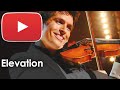Guido's Orchestra -- Elevation