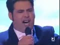 Costel Busuioc Castiga Finala Hijos De Babel