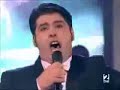 Costel Busuioc Castiga Finala Hijos De Babel