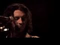 Roger Clyne & the Peacemakers - Leave An Open Door Roger Clyne & the Peacemakers - Leave An Open Door