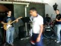 banda popsoulrock toda forma de amor