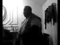 Freestyle video 3