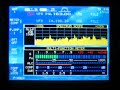 2008 CQWW SSB (ZW5B)