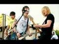 Boys Like Girls Thunder