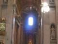 videos de St. Peter's Basilica in Italy