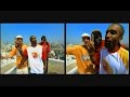 sterna feat apolo g y fefe sterna feat apolo g y fefe