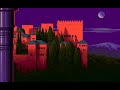 Vengeance of Excalibur download
