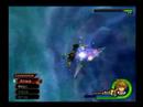 Kingdom Hearts 2 : Playthrough 114