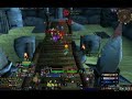 soko-ill-kill-her.html