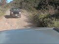 Cruising the XTi