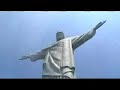 Rio