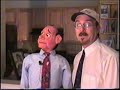 Ventriloquism 101 Michael and Sammy (letters V and W) Ventriloquism 101 Michael and Sammy (letters V and W)