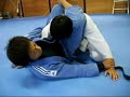 ??????? side arm bar