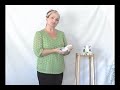 Progesterone Cream Application Progesterone Cream Application