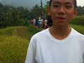 IK WA XI IPA 1 part 1