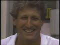 Téléfrancais! - Episode 7 Téléfrancais! - Episode 7