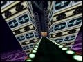 F-zero X HyperSpeedCircuits 2