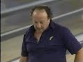 dick weber vs jimmy certain
