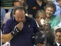 dick weber vs jimmy certain