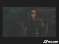 Dead Rush Trailer PS2 Dead Rush Trailer PS2