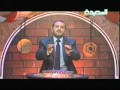 عصيد شو 2-1-2012م