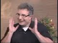 TechnoDad on \"Daytime\"