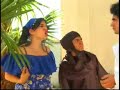 EL TIJERAZO PARODIA HIGOR Y ESMERALDA EL TIJERAZO PARODIA HIGOR Y ESMERALDA