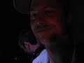 Spinning at Ministerstwo [Europa 08]