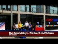 Video Thumbnail Image