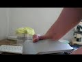 MyBook Studio II 2Tb - drive replacement