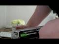 MyBook Studio II 2Tb - drive replacement