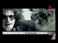 a calamaro   especial honestidad brutal parte 5