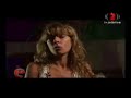 a calamaro   especial honestidad brutal parte 5