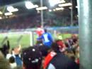 SC Freiburg Aachen