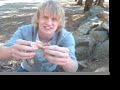 The Dizmas Factor - Webisode #9 The Dizmas Factor - Webisode #9