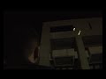 VIDEO PROJECTION GEANTE