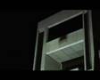 VIDEO PROJECTION GEANTE