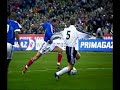Zidane Best of