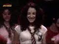 Il mondo di patty - amigos del corazon + lyrics(testo)